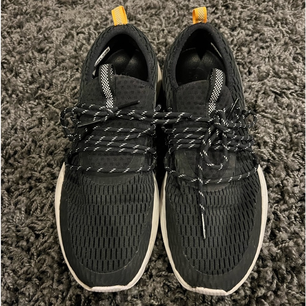 Sorel kinetic sneaker